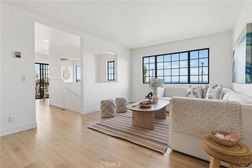 Stunning Ocean-View Condo in Prime Pt. Fermin Location - photo 13