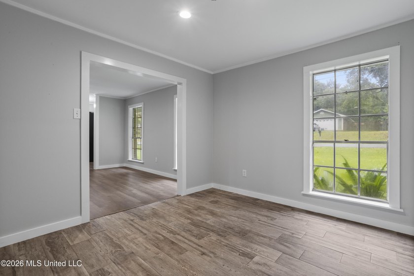 Enjoy waterfront living in this 3-bedroom, 2-bath home located - photo 14