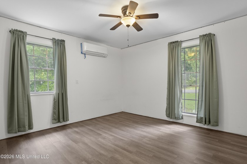 Enjoy waterfront living in this 3-bedroom, 2-bath home located - photo 20