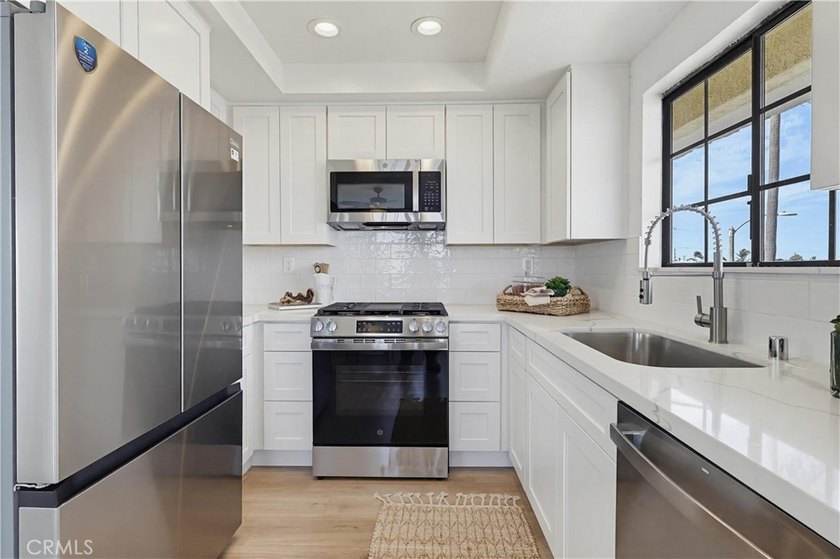 Stunning Ocean-View Condo in Prime Pt. Fermin Location - photo 20