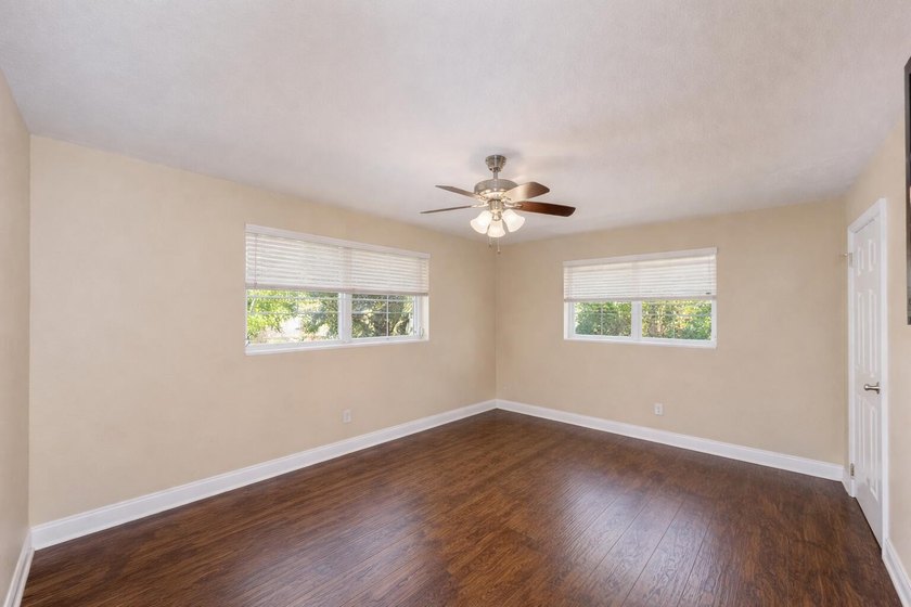 Welcome to this beautifully refreshed pool home located in the - photo 21