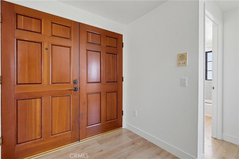 Stunning Ocean-View Condo in Prime Pt. Fermin Location - photo 27