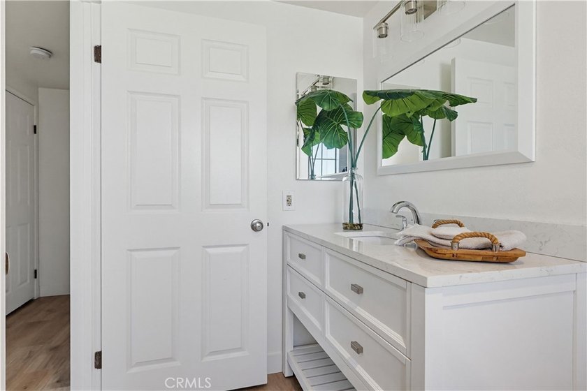 Stunning Ocean-View Condo in Prime Pt. Fermin Location - photo 30