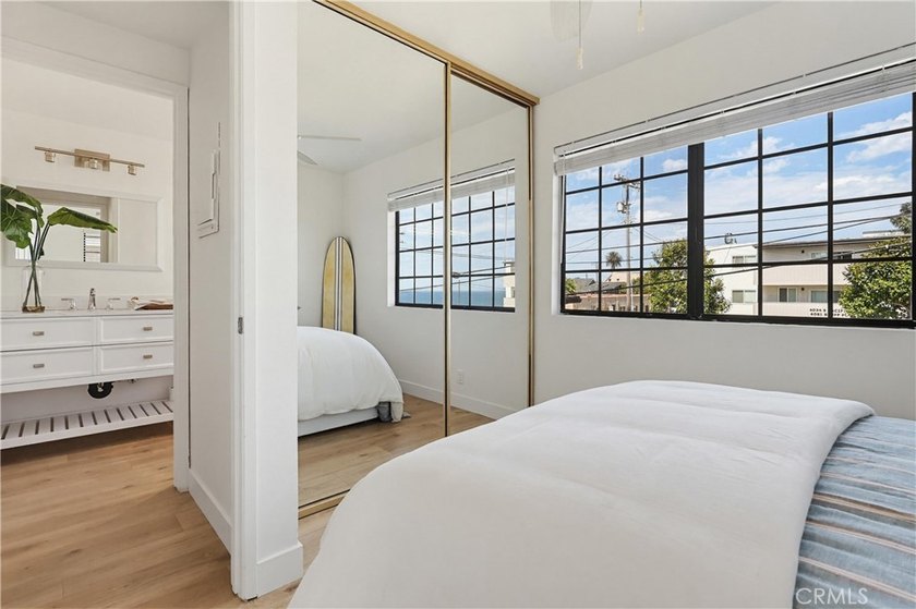 Stunning Ocean-View Condo in Prime Pt. Fermin Location - photo 32