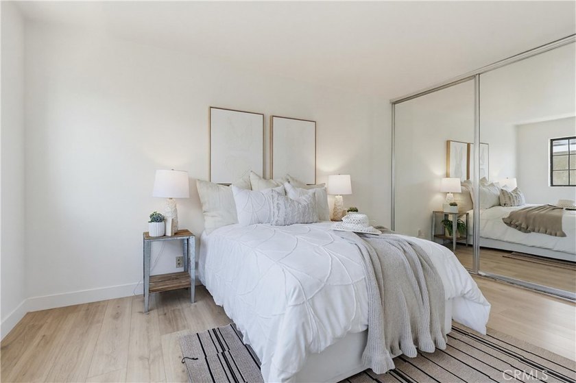 Stunning Ocean-View Condo in Prime Pt. Fermin Location - photo 34