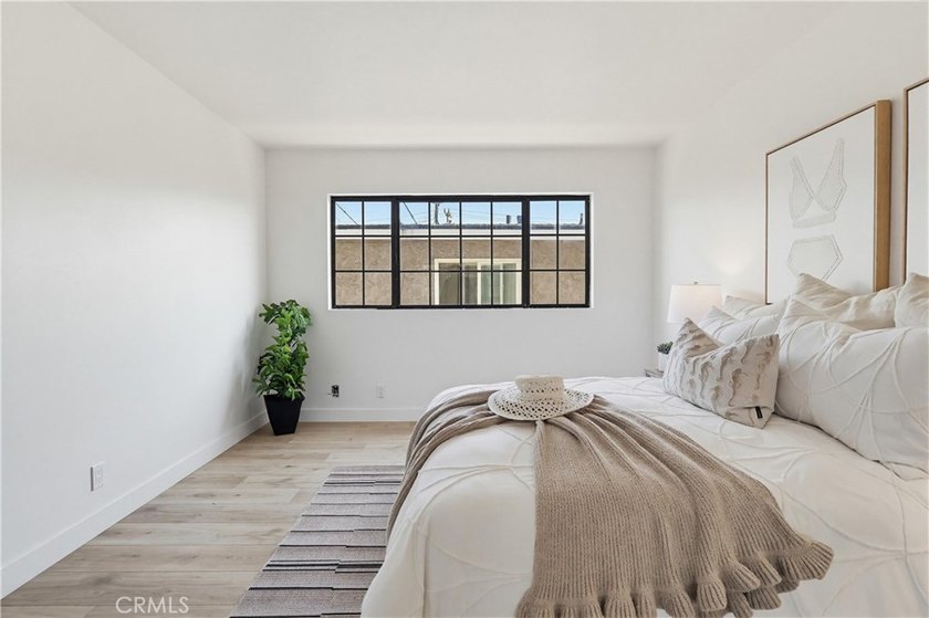 Stunning Ocean-View Condo in Prime Pt. Fermin Location - photo 35