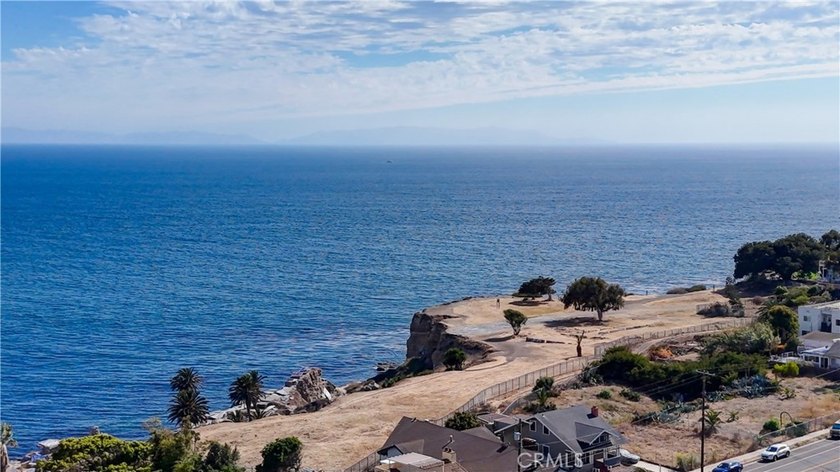 Stunning Ocean-View Condo in Prime Pt. Fermin Location - photo 43