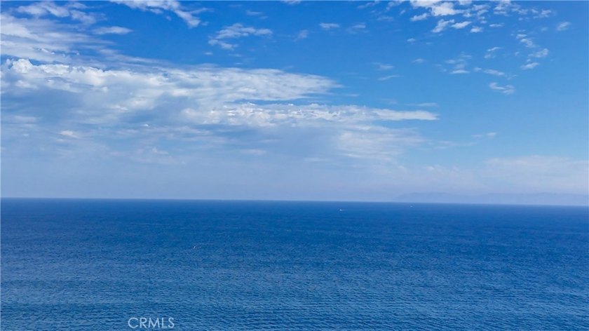 Stunning Ocean-View Condo in Prime Pt. Fermin Location - photo 45