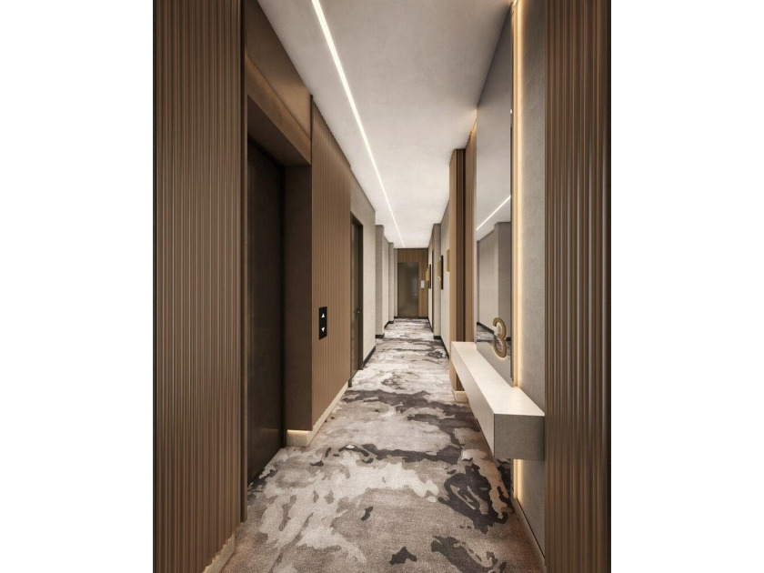 Elegant Loft Living. Elevated LIC Lifestyles. Amenity-rich - photo 6