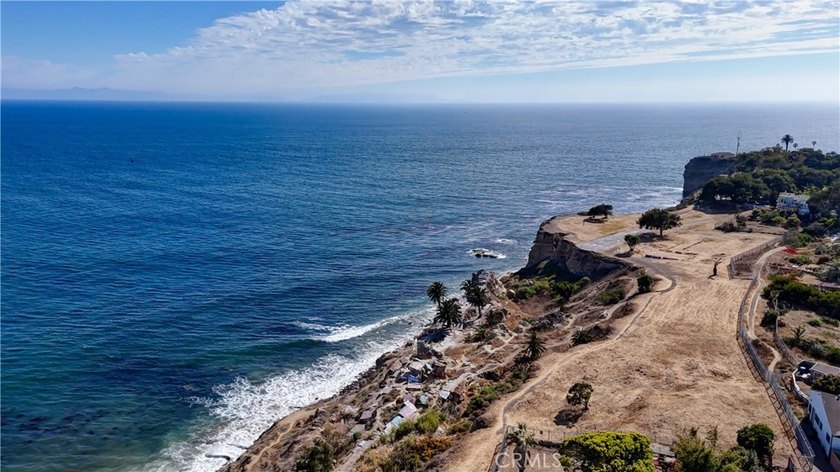 Stunning Ocean-View Condo in Prime Pt. Fermin Location - photo 49