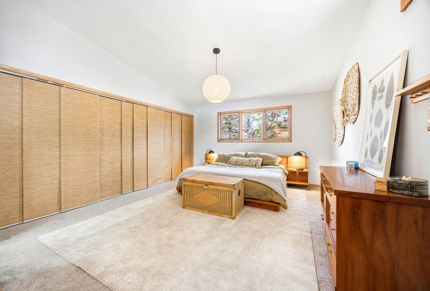 Sellers are relocating out of state, creating an exceptional - photo 11