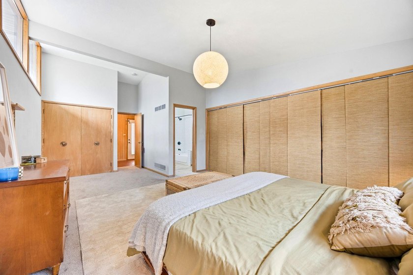 Sellers are relocating out of state, creating an exceptional - photo 12