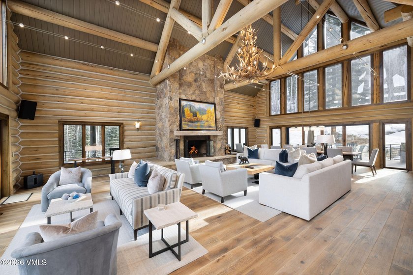 It's always about location, and this home truly delivers - photo 2