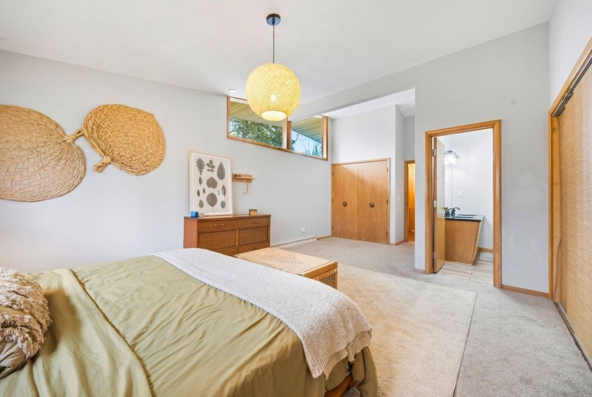 Sellers are relocating out of state, creating an exceptional - photo 13