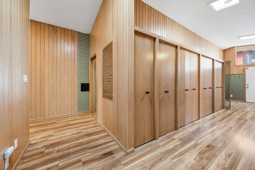 Sellers are relocating out of state, creating an exceptional - photo 14