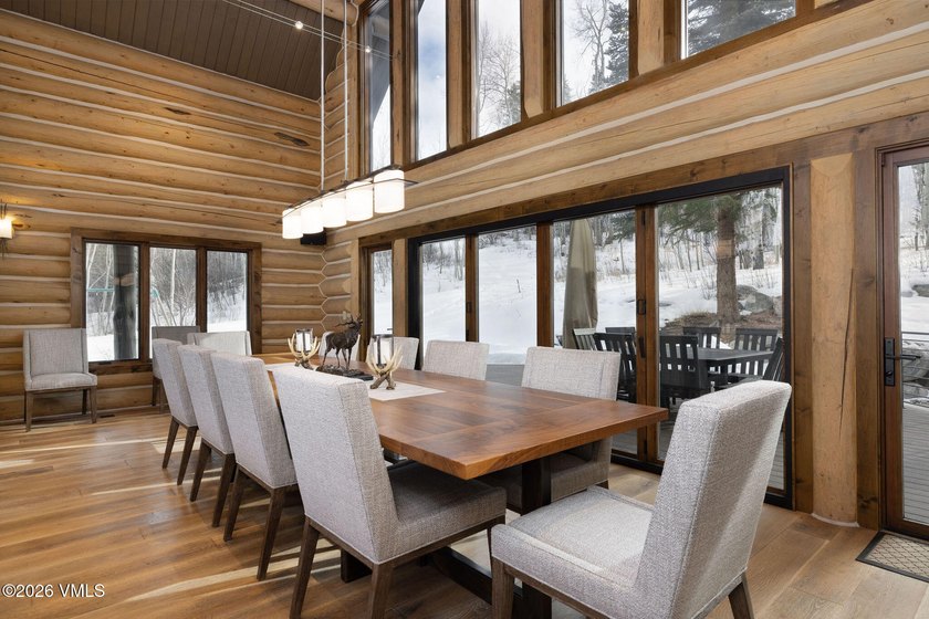 It's always about location, and this home truly delivers - photo 5