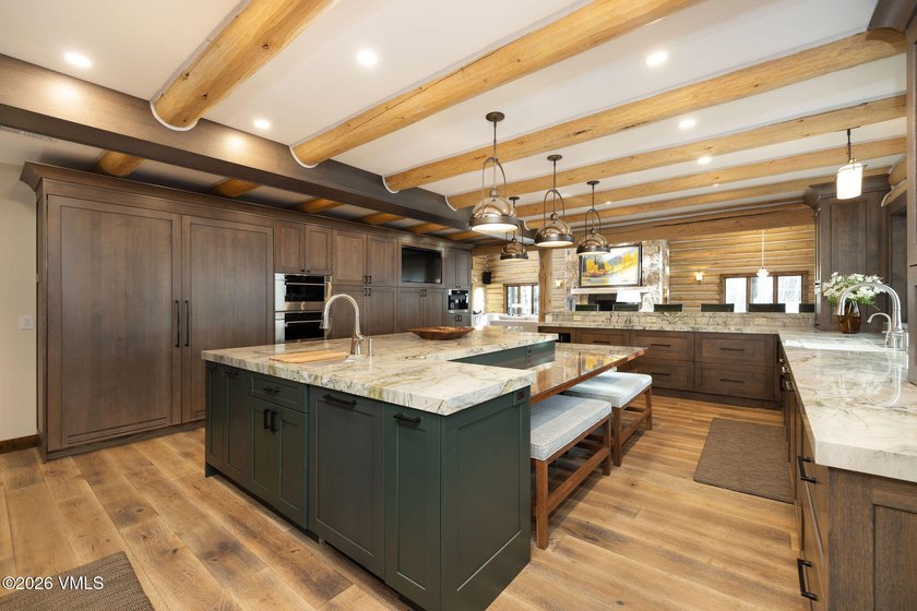 It's always about location, and this home truly delivers - photo 7