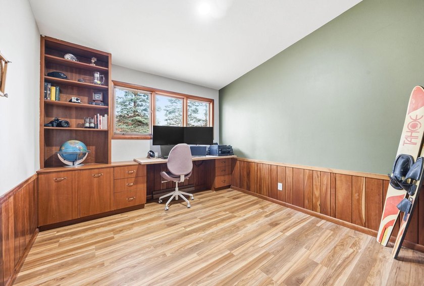 Sellers are relocating out of state, creating an exceptional - photo 18