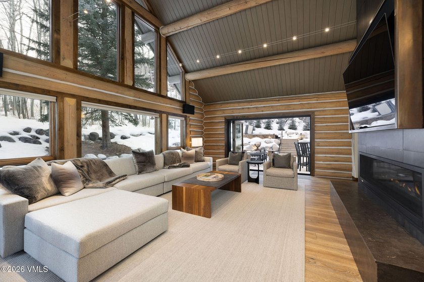 It's always about location, and this home truly delivers - photo 8