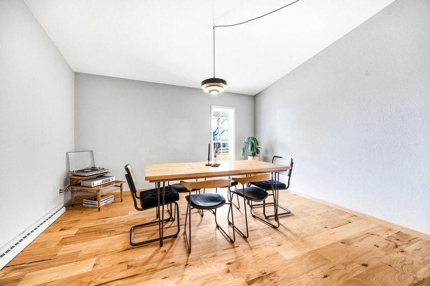 Sellers are relocating out of state, creating an exceptional - photo 19