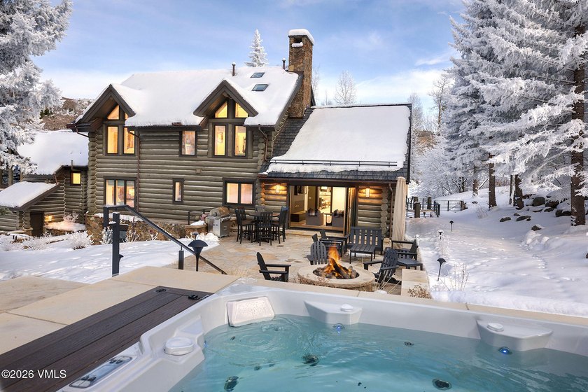 It's always about location, and this home truly delivers - photo 10