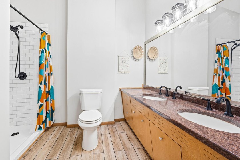 Sellers are relocating out of state, creating an exceptional - photo 21