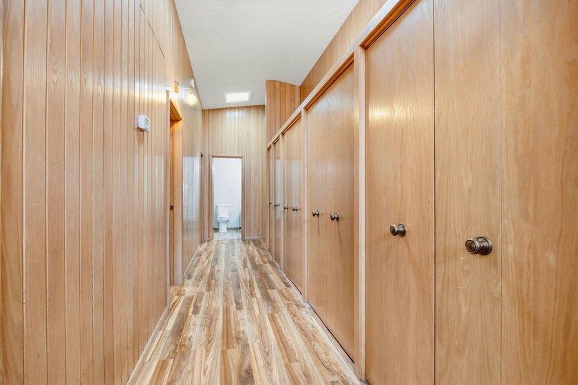 Sellers are relocating out of state, creating an exceptional - photo 22