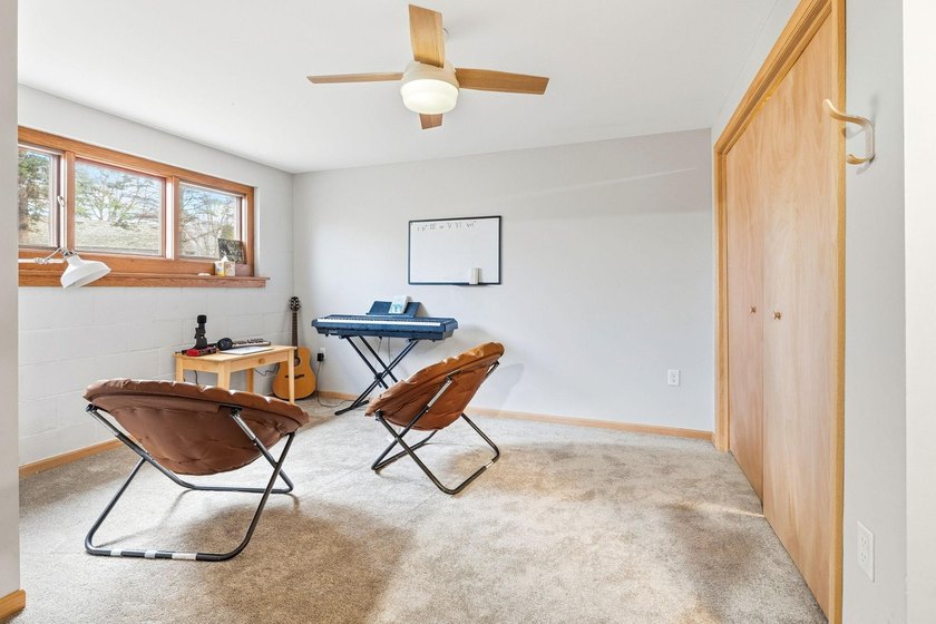 Sellers are relocating out of state, creating an exceptional - photo 23