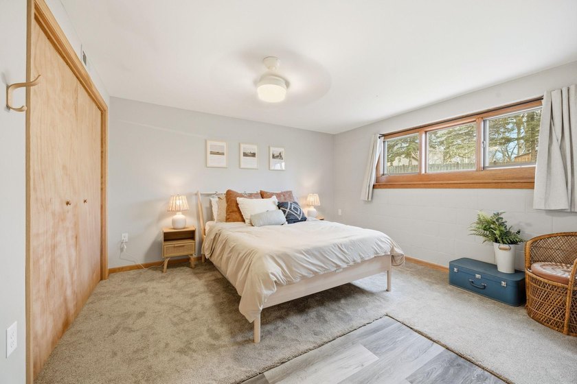 Sellers are relocating out of state, creating an exceptional - photo 25
