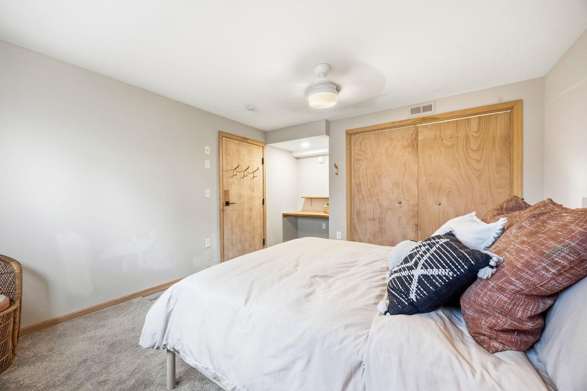 Sellers are relocating out of state, creating an exceptional - photo 26