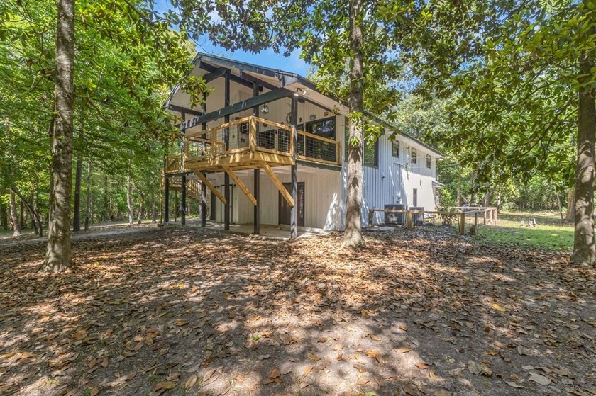 Discover a truly one-of-a-kind property designed for comfort - photo 3