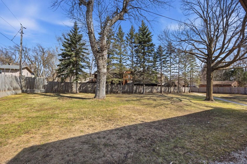 Sellers are relocating out of state, creating an exceptional - photo 36