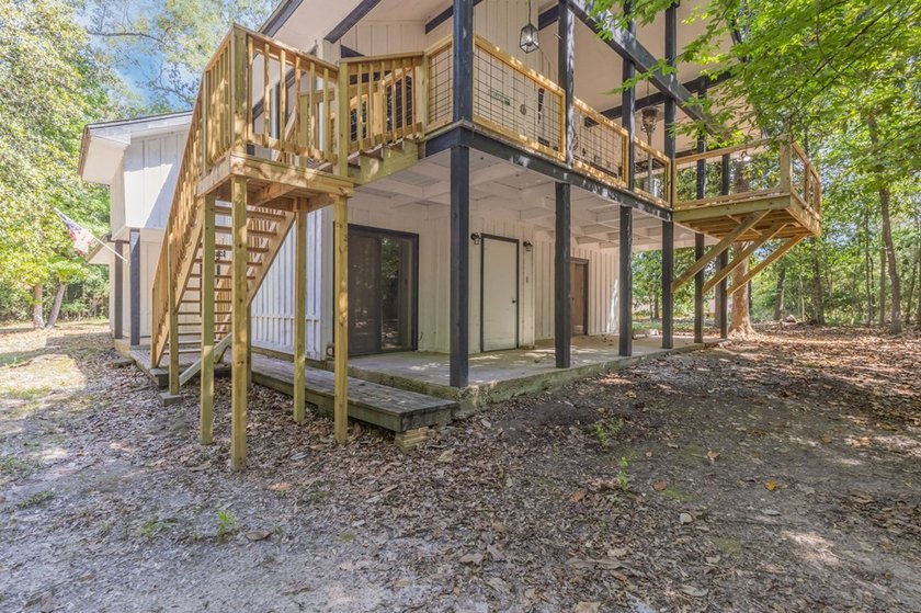 Discover a truly one-of-a-kind property designed for comfort - photo 7