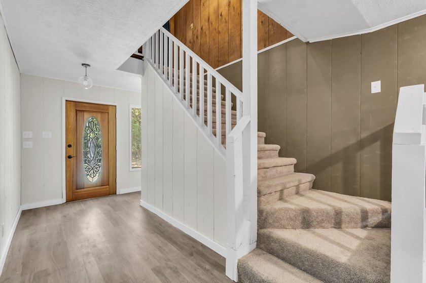 Discover a truly one-of-a-kind property designed for comfort - photo 9