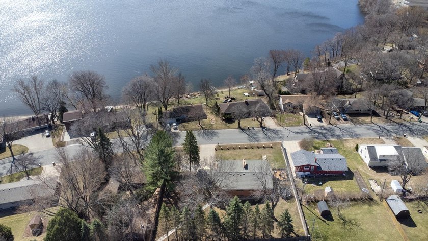 Sellers are relocating out of state, creating an exceptional - photo 41