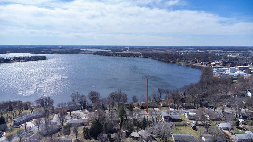 Sellers are relocating out of state, creating an exceptional - photo 42