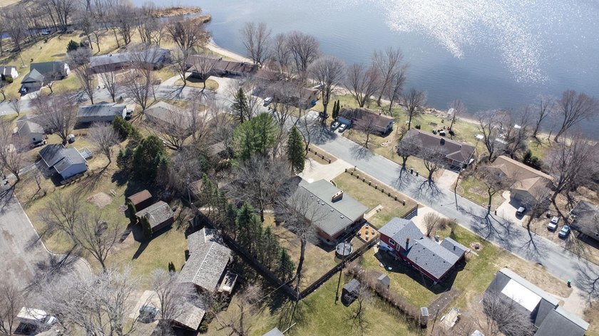 Sellers are relocating out of state, creating an exceptional - photo 43