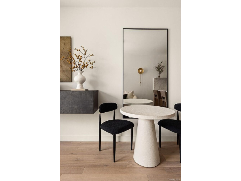 218 23rd Street redefines luxury condominium living in Greenwood - photo 3
