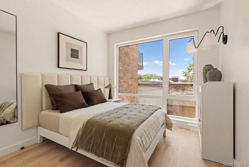 218 23rd Street redefines luxury condominium living in Greenwood - photo 9