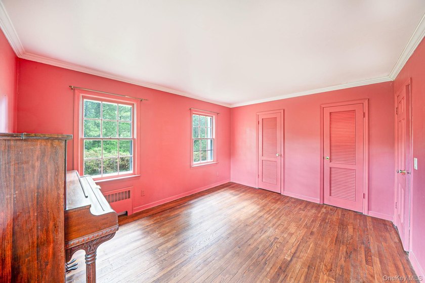 Looking for a home with a long island beach lifestyle? This rare - photo 11