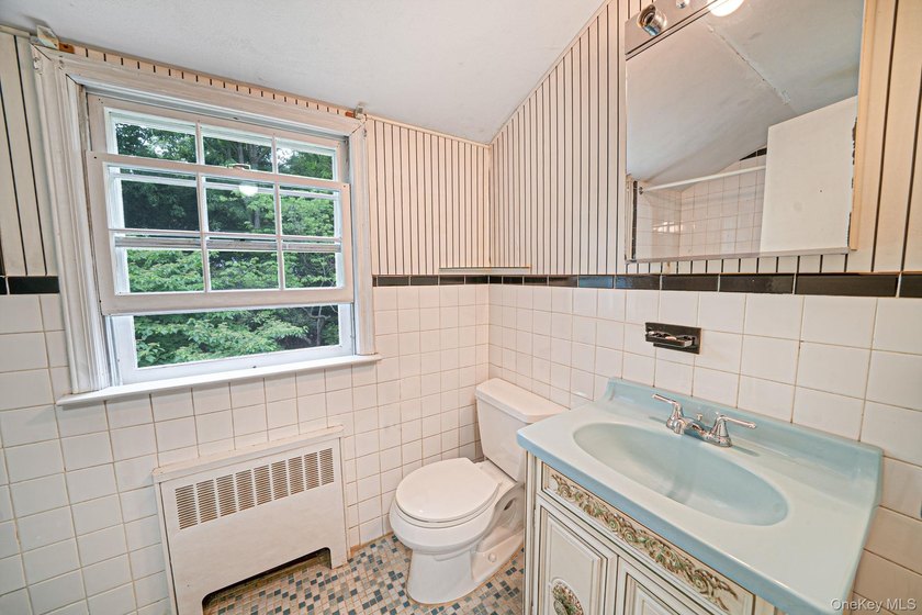 Looking for a home with a long island beach lifestyle? This rare - photo 20