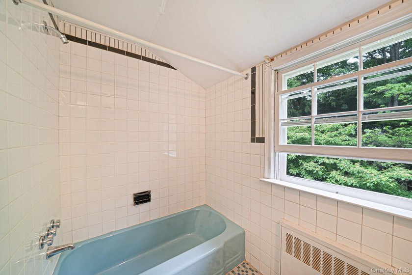 Looking for a home with a long island beach lifestyle? This rare - photo 21