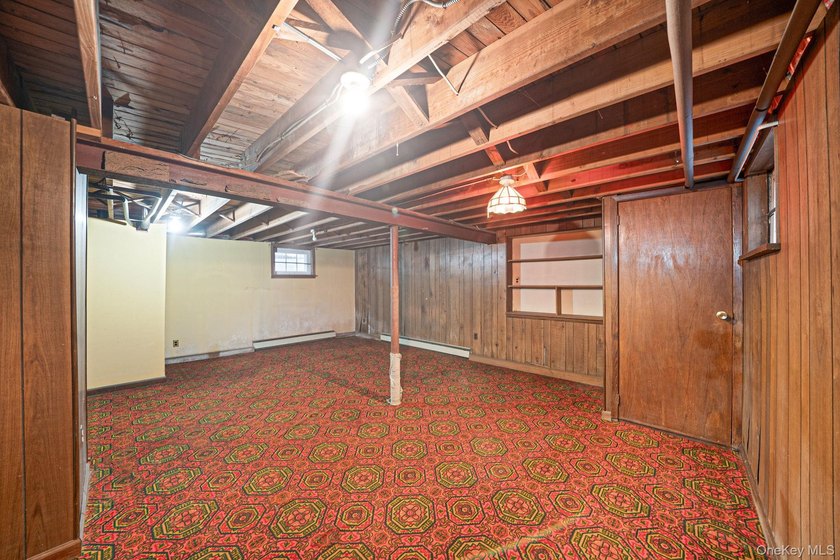 Looking for a home with a long island beach lifestyle? This rare - photo 22