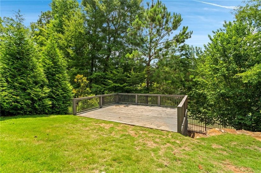 Experience refined golf course living in this stunning - photo 30