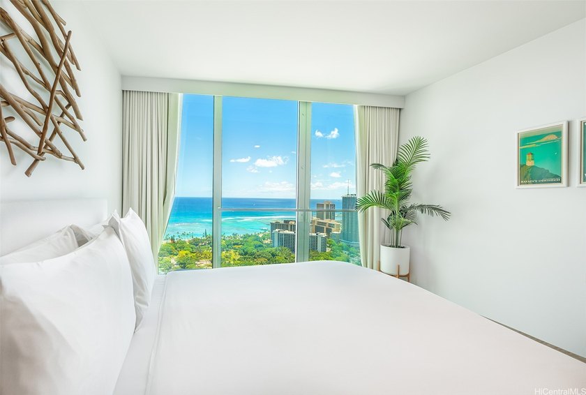 Experience an extraordinary lifestyle from the DH Tower - photo 8