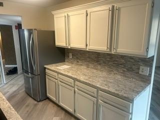 6615 Lake Shore Dr S 314 - photo 2