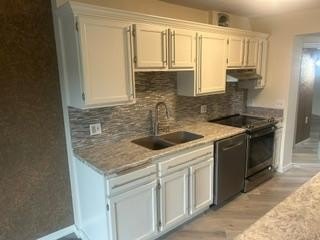 6615 Lake Shore Dr S 314 - photo 3