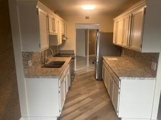 6615 Lake Shore Dr S 314 - photo 4
