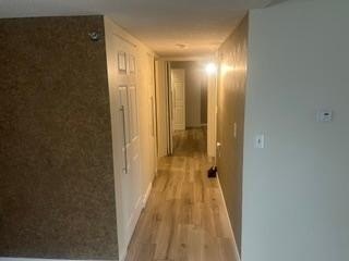 6615 Lake Shore Dr S 314 - photo 5