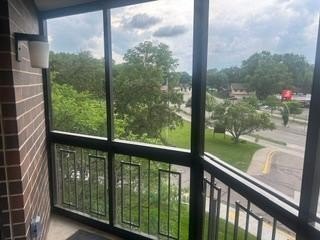 6615 Lake Shore Dr S 314 - photo 6